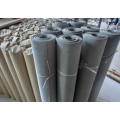 316 304 Stainless Steel Wire Mesh/Stainless Steel Mesh /Filter Mesh